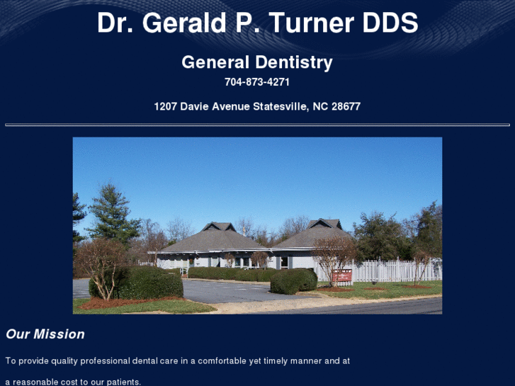 www.statesvillefamilydentistry.com