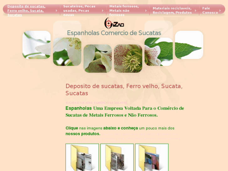 www.sucataset.com