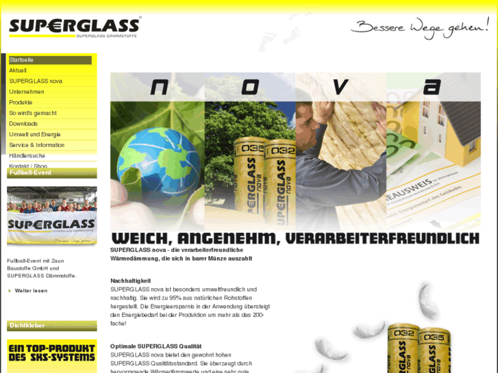 www.superglass.de