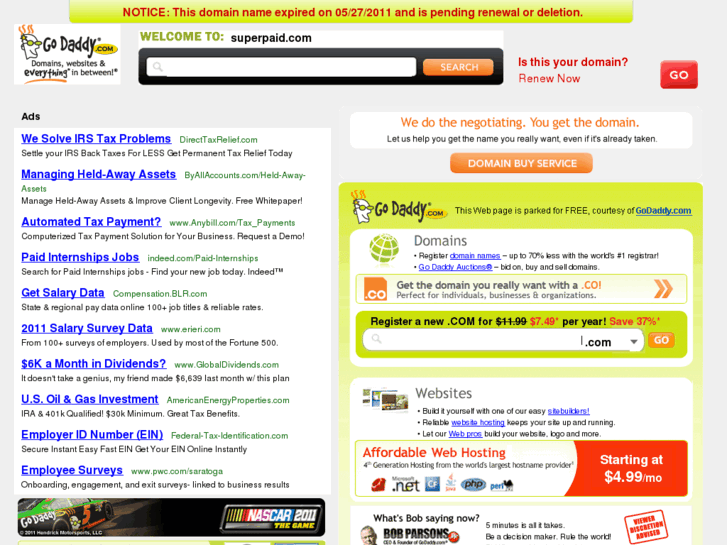 www.superpaid.com
