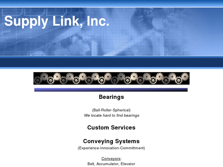 www.supplylinkinc.com