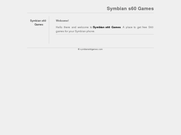 www.symbians60games.com