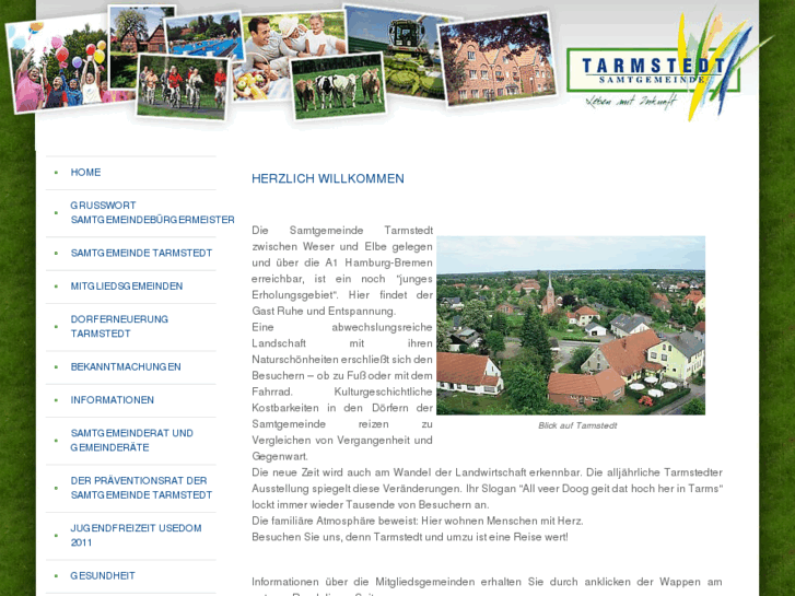 www.tarmstedt.de