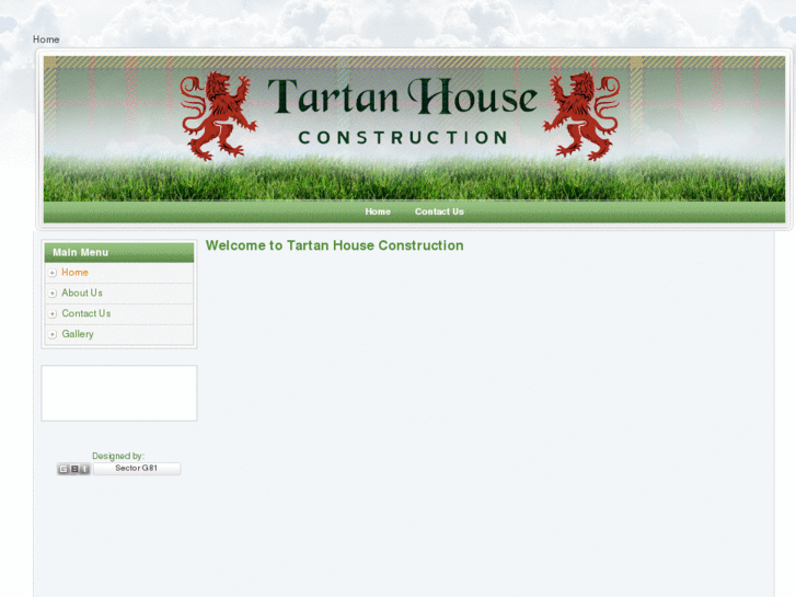 www.tartanhouseconstruction.com