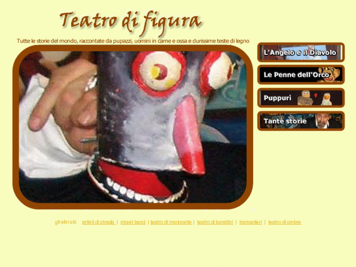 www.teatrodifigura.com