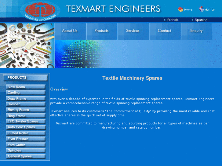 www.texmartengineers.com