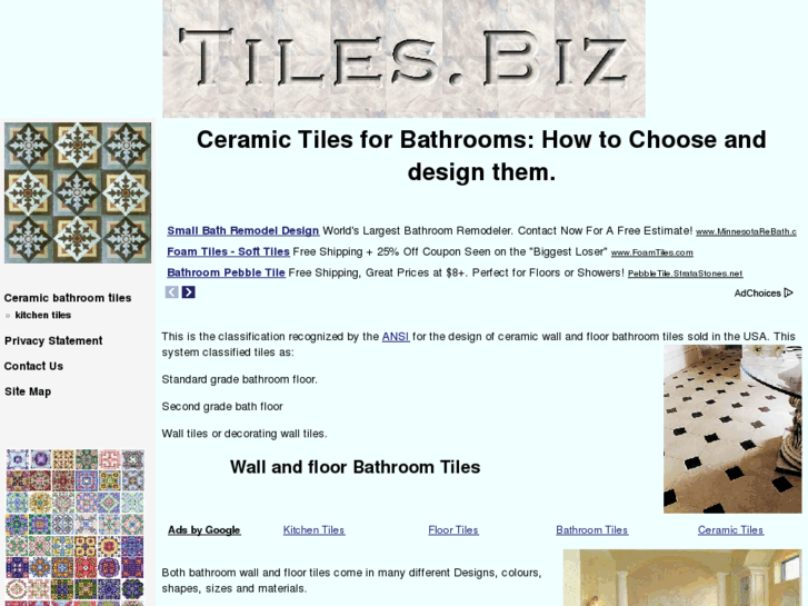 www.tiles.biz