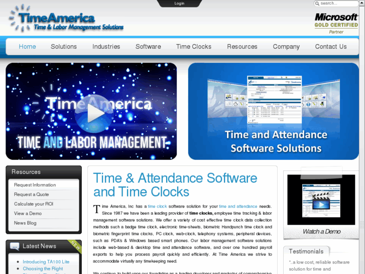 www.timeamerica.com