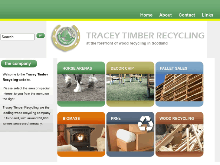 www.traceytimber.co.uk