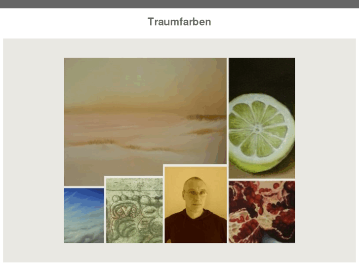 www.traumfarben.com