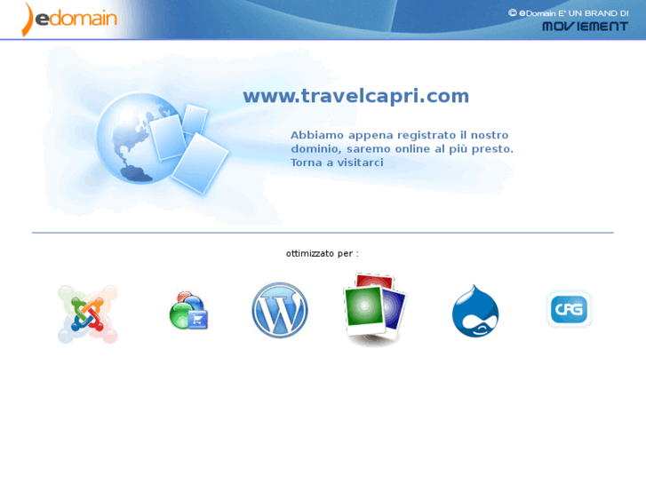 www.travelcapri.com