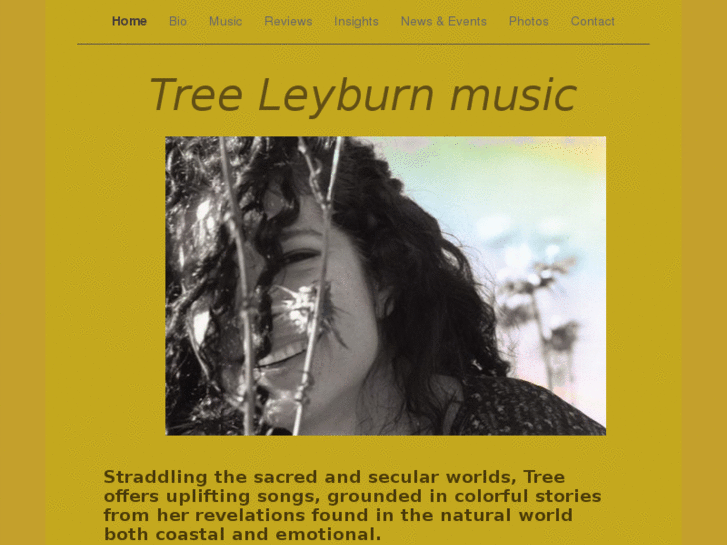 www.treeleyburn.com