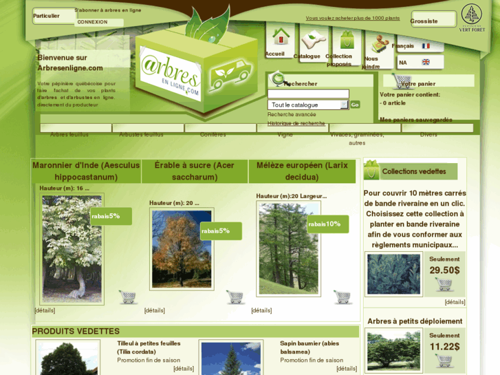 www.trees-shrubs-online.com