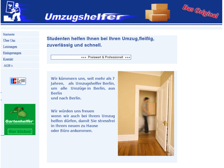 www.umzugshelfer-berlin.com