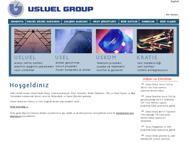 www.usluel.com