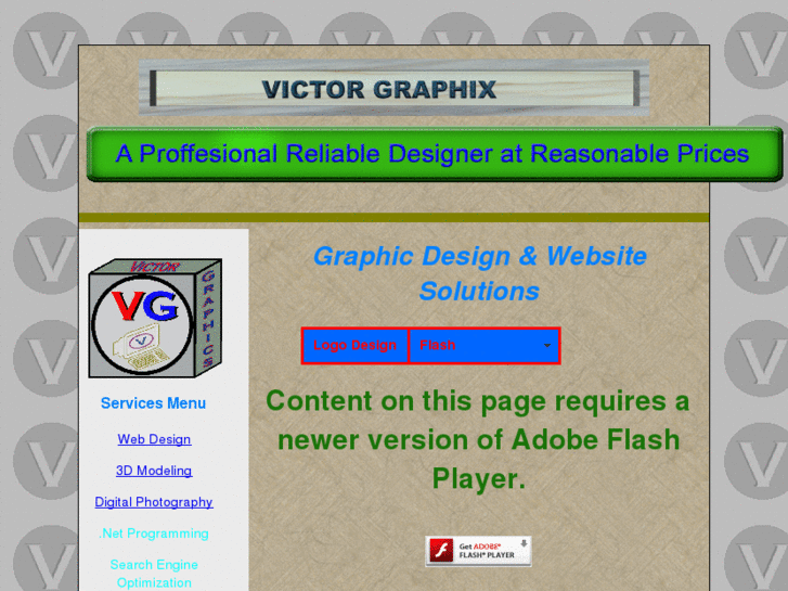 www.victorgraphix.com