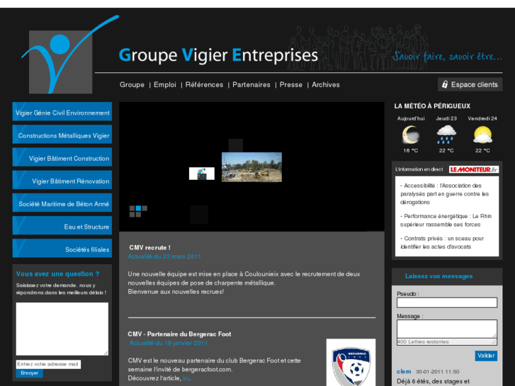 www.vigier-construction.com