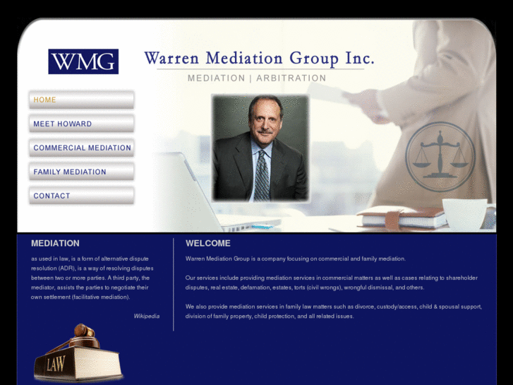 www.warrenmediationgroup.com