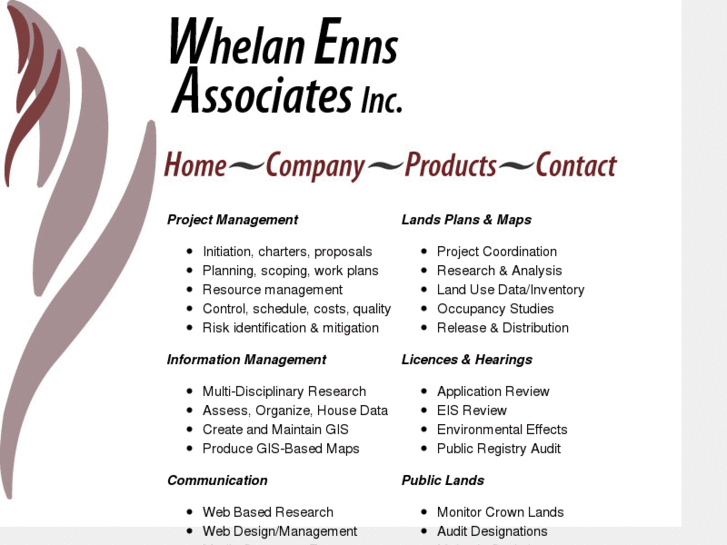 www.weassociates.org