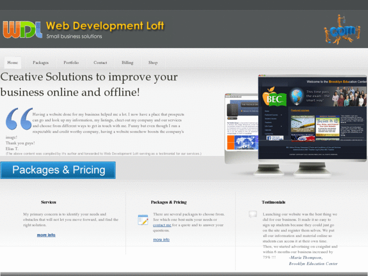 www.webdevloft.com