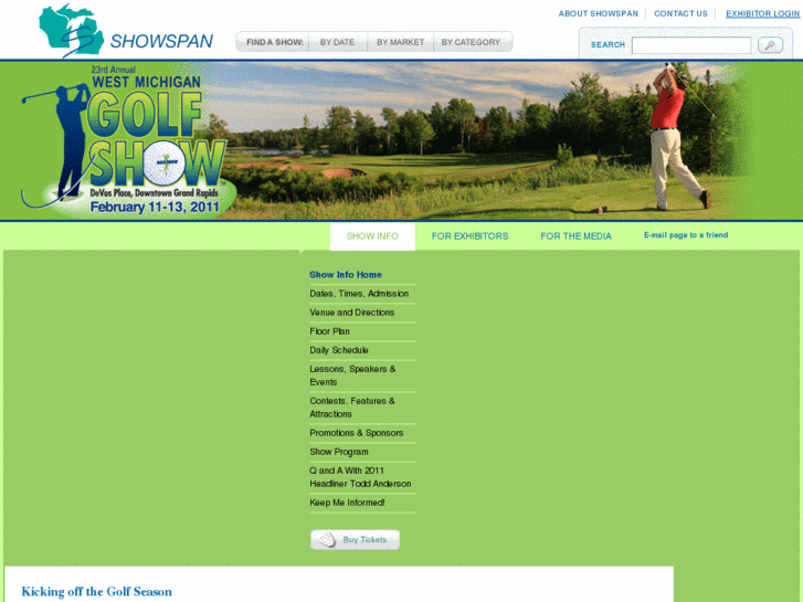 www.westmichigangolfshow.com