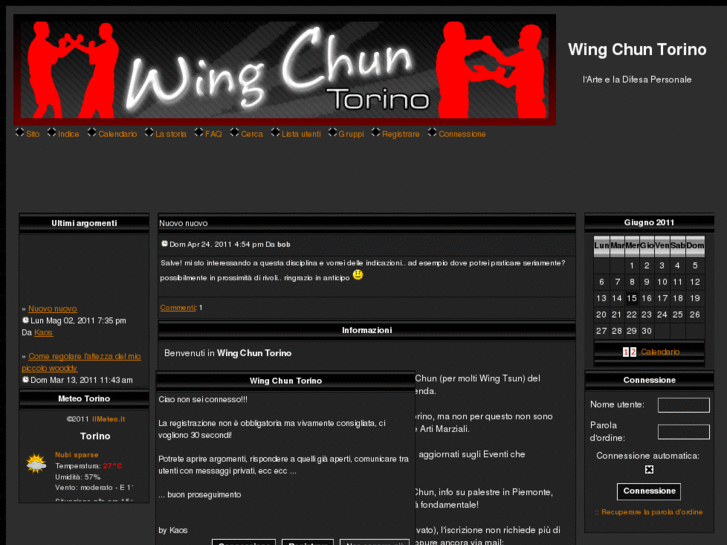 www.wingchuntorino.net