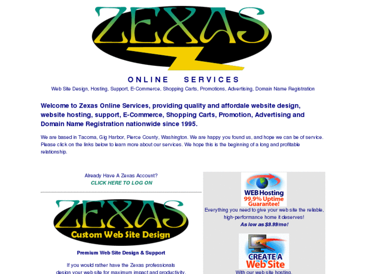 www.zexas.com