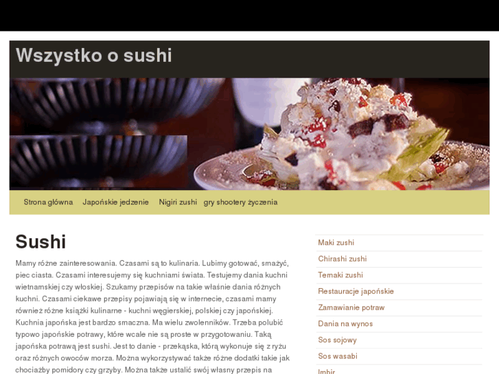 www.2sushi.com