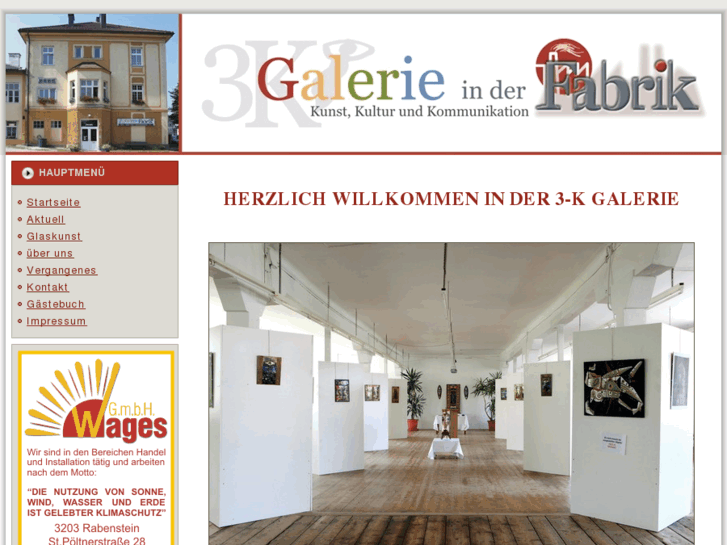 www.3kgalerie.at