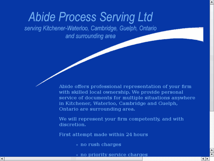www.abideprocessing.com