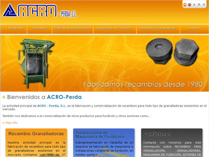 www.acroperda.com