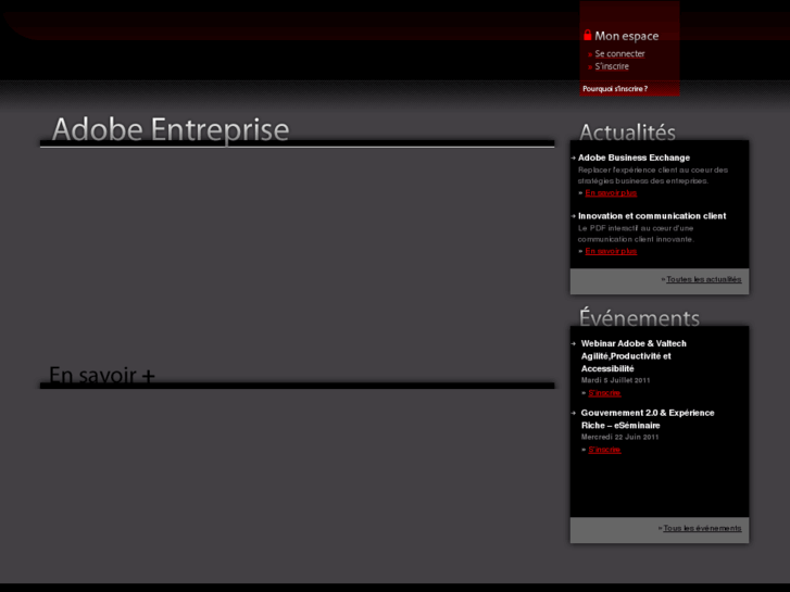 www.adobe-solutions-entreprise.com