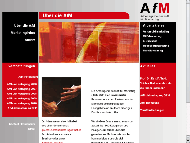 www.afm-net.org