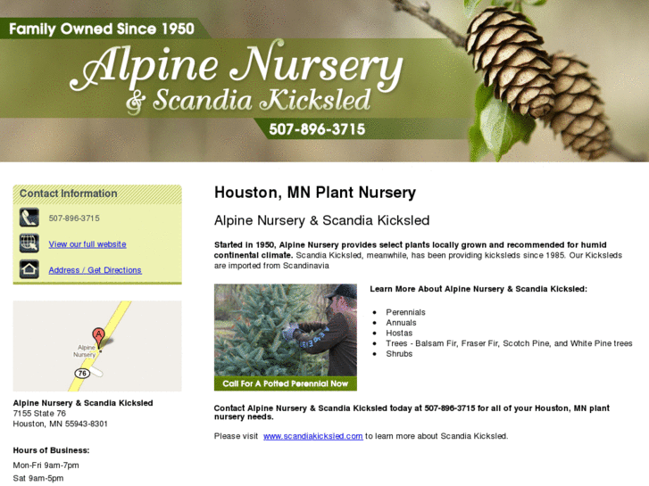 www.alpinenursery.org