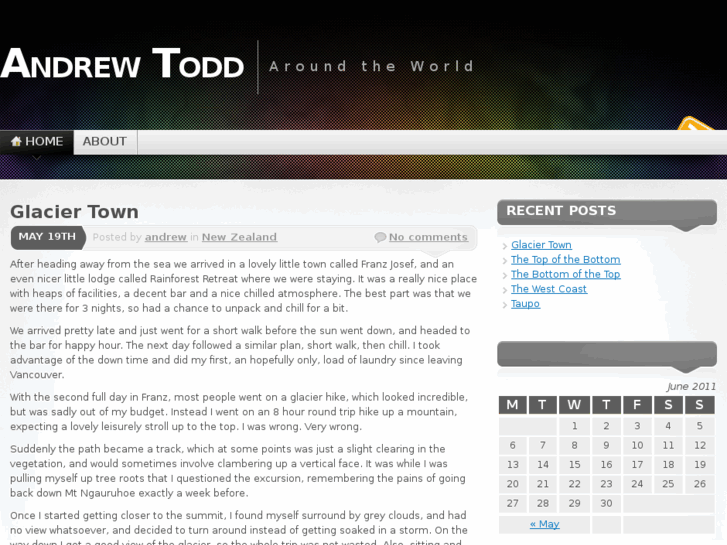 www.andrewtodd.org