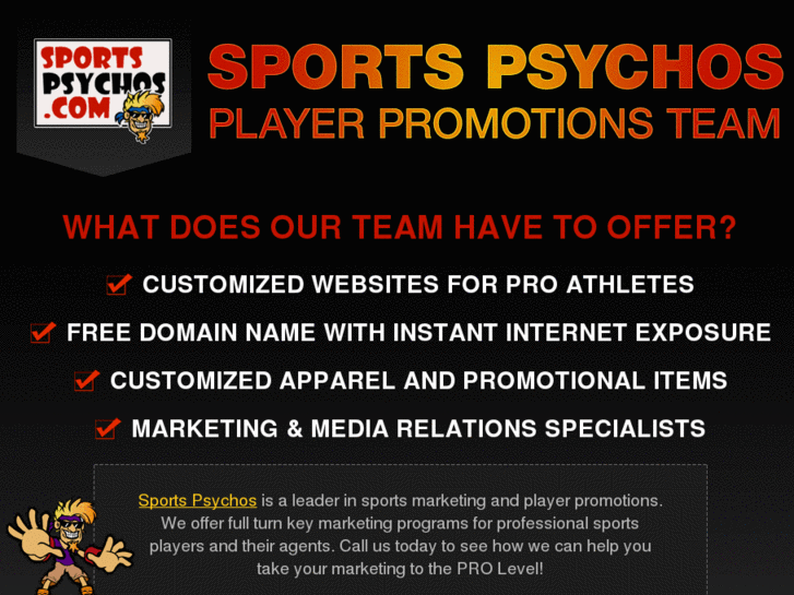 www.athletepromos.com