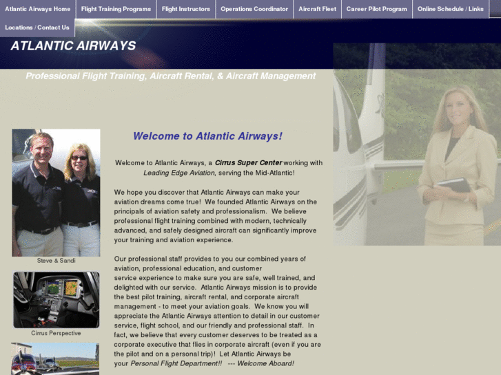 www.atlantic-airways.com