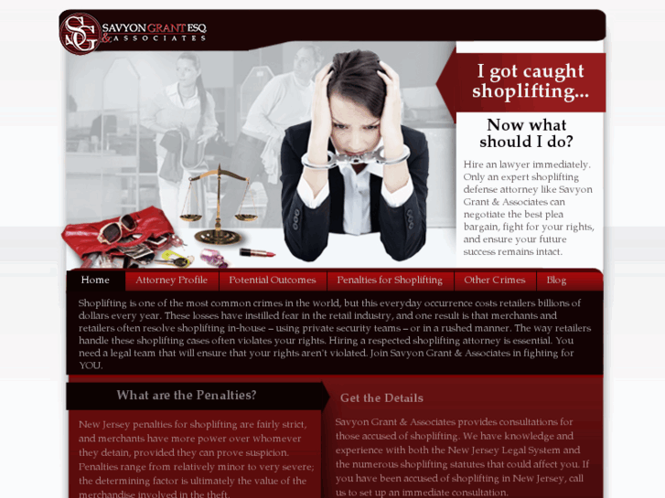 www.attorneyforshoplifting.com