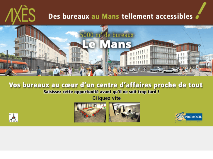 www.axes-le-mans.com