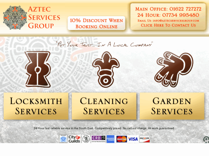 www.aztecservicesgroup.com