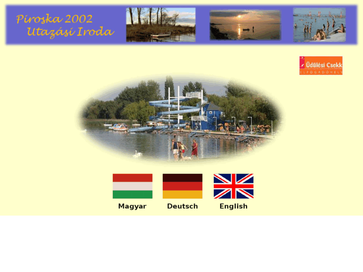 www.balatontour.com