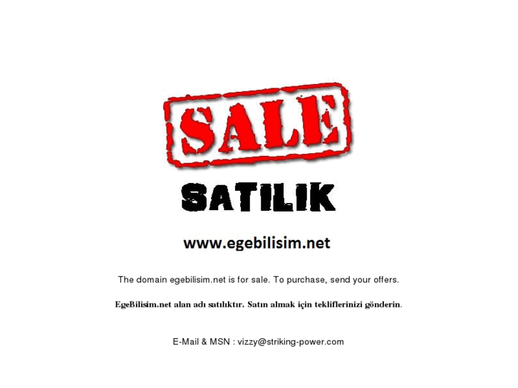 www.balikavimalzemeleri.com