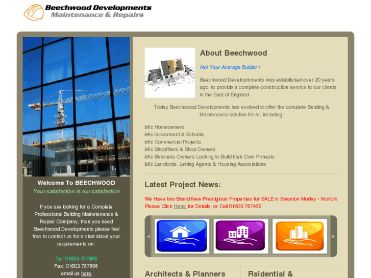 www.beechwooddev.com