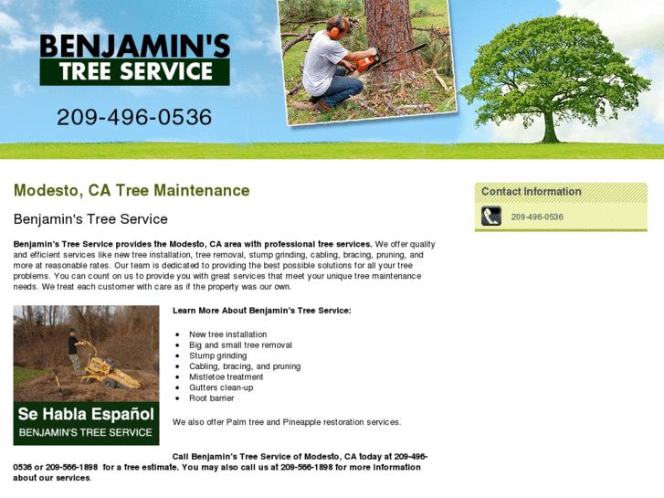 www.bentreetrim.com