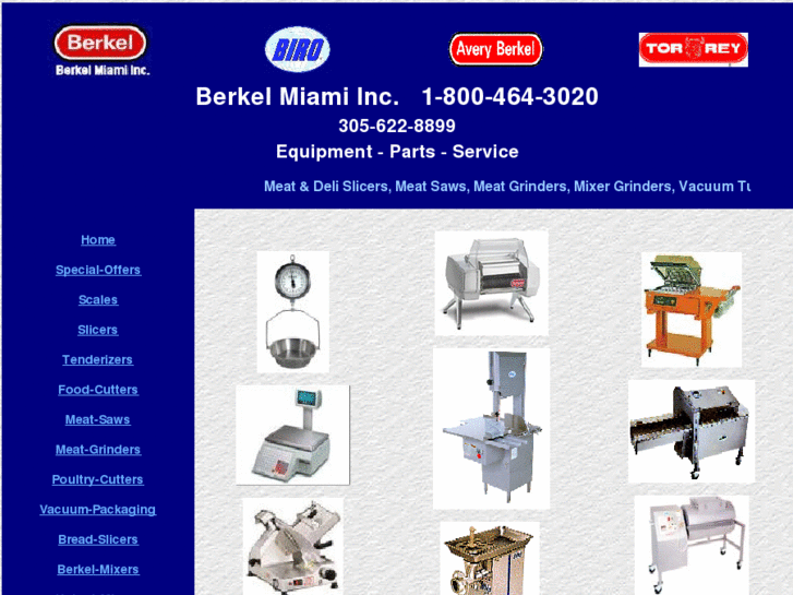 www.berkelmiami.com