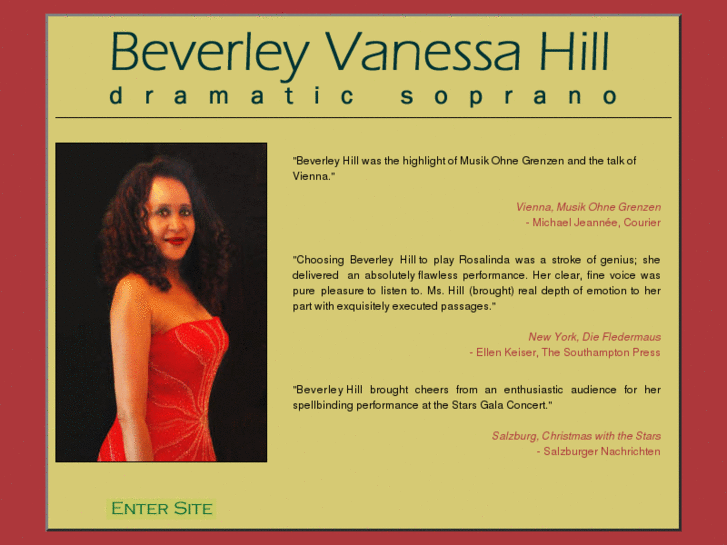 www.beverleyvanessahill.com