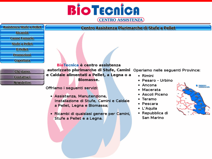 www.biotecnicasnc.it