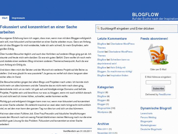 www.blogflow.de