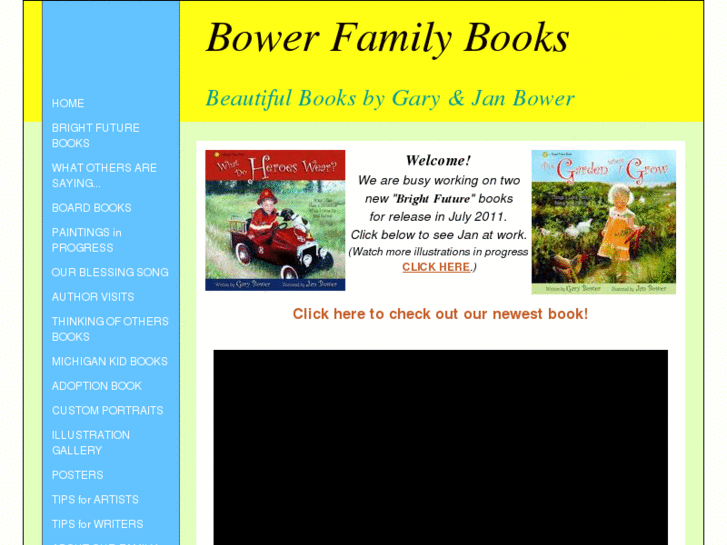 www.bowerbooks.com