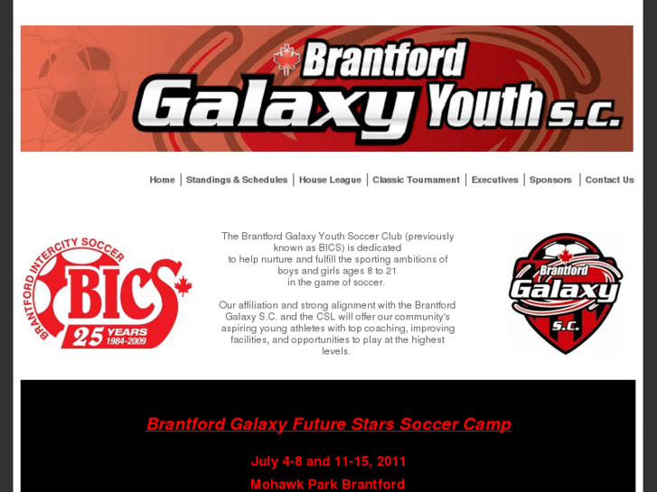 www.brantfordsoccer.com